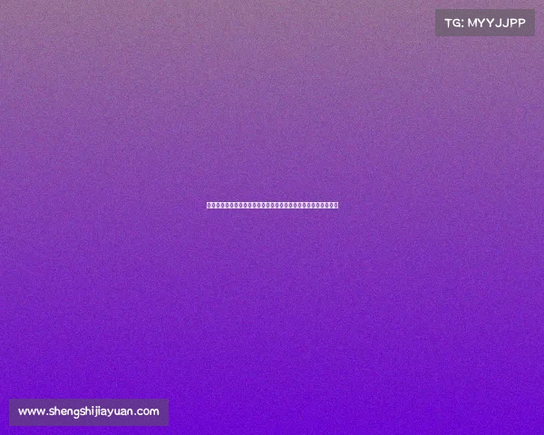 聚焦国外超级跑车热潮深入全球顶尖赛事领略速度与科技完美融合